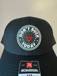 Don't Suck Today Limited Edition Hat