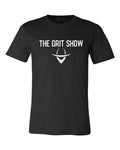 Grit Show Tee