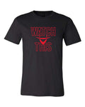 Watch This Tee