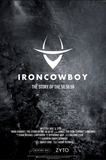 Iron Cowboy Documentary